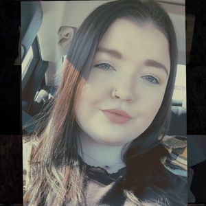 Meet your Posher, Sierra